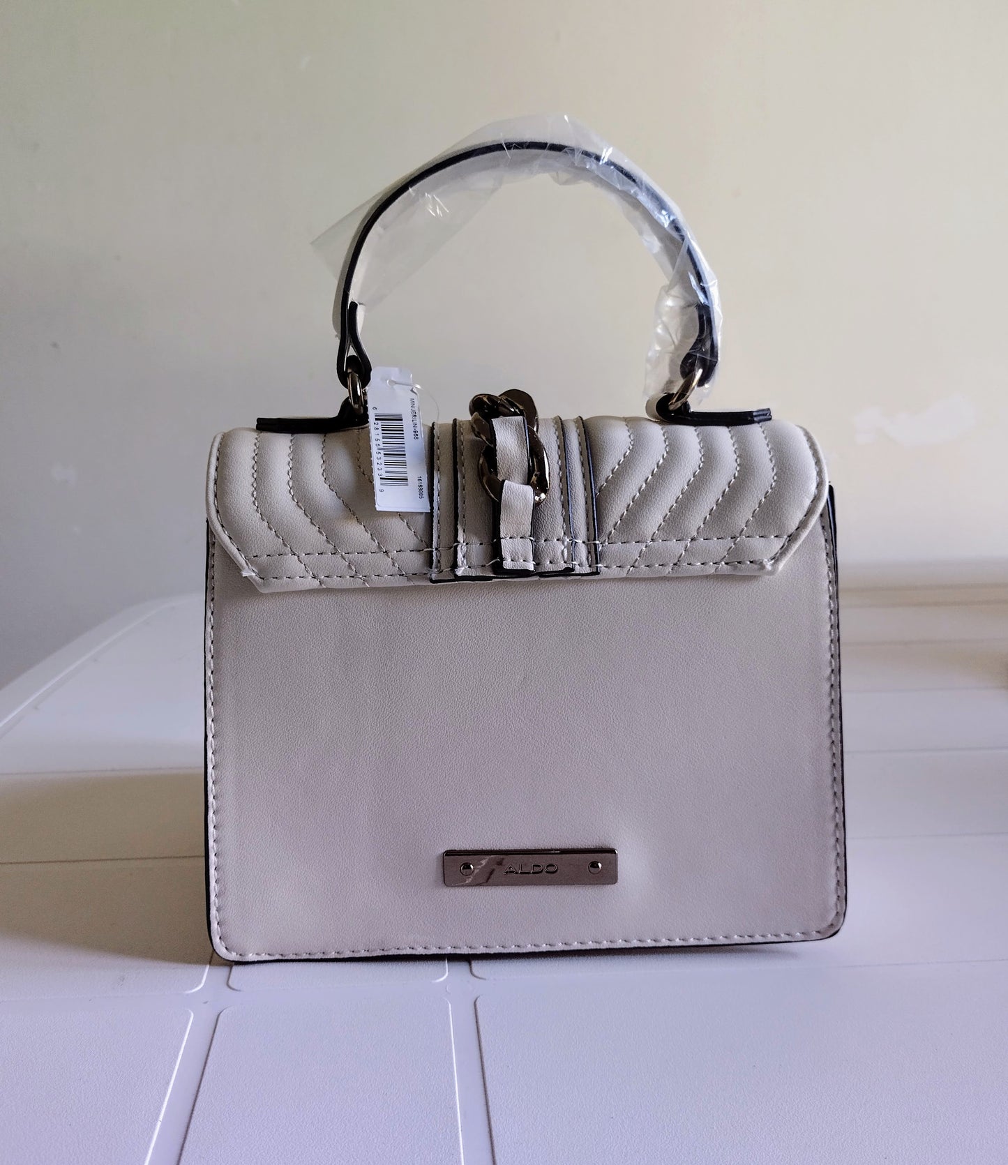 ALDO BAG/SAC