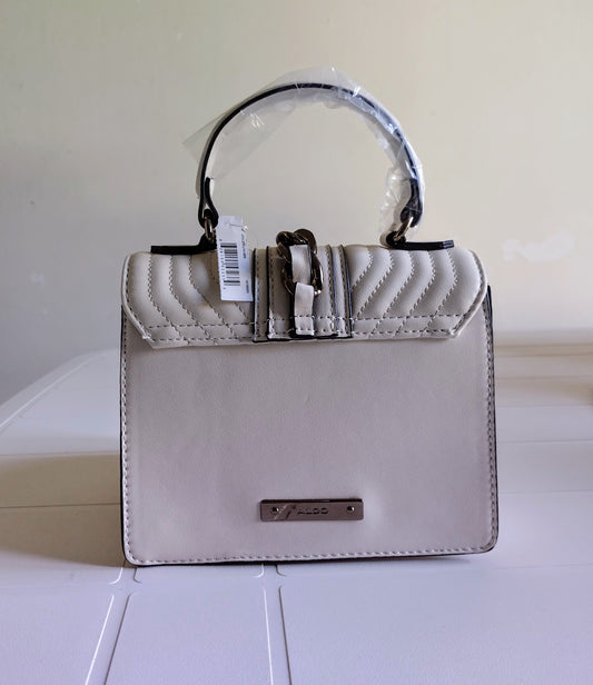 ALDO BAG/SAC
