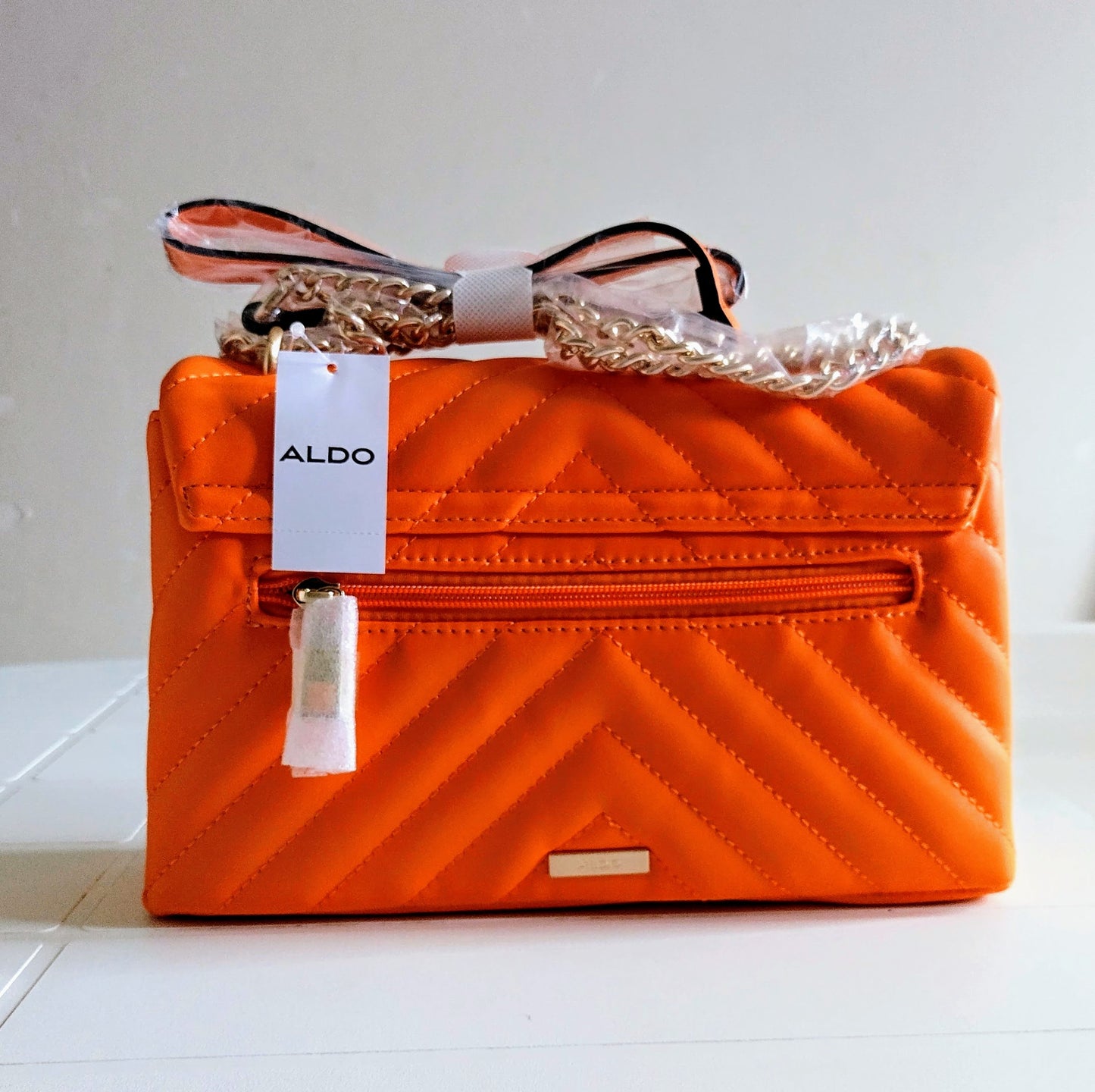 ALDO BAG/SAC
