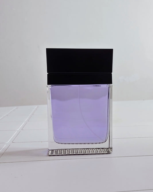 Guess Seductive Men 150ml