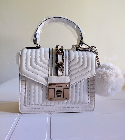 ALDO BAG/SAC