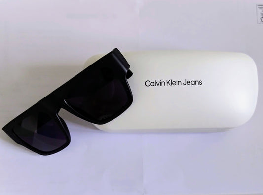 CALVIN KLEIN JEANS