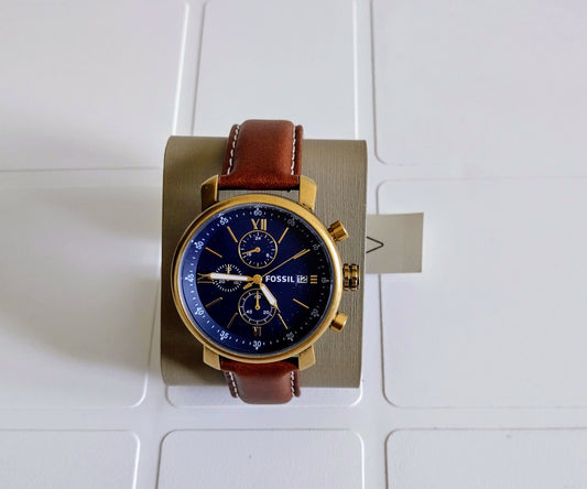 FOSSIL MEN WATCH/MONTRE