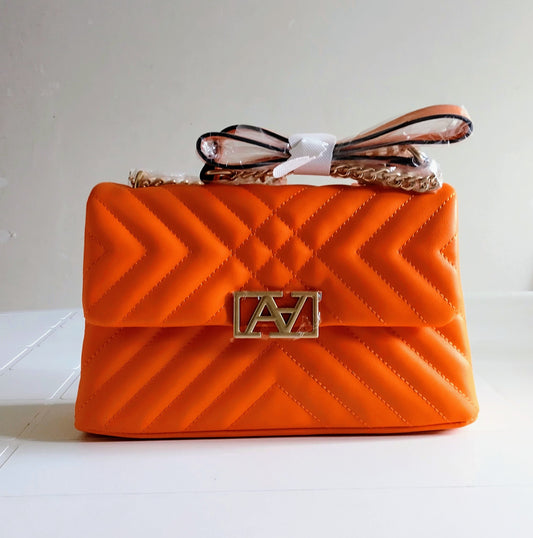 ALDO BAG/SAC