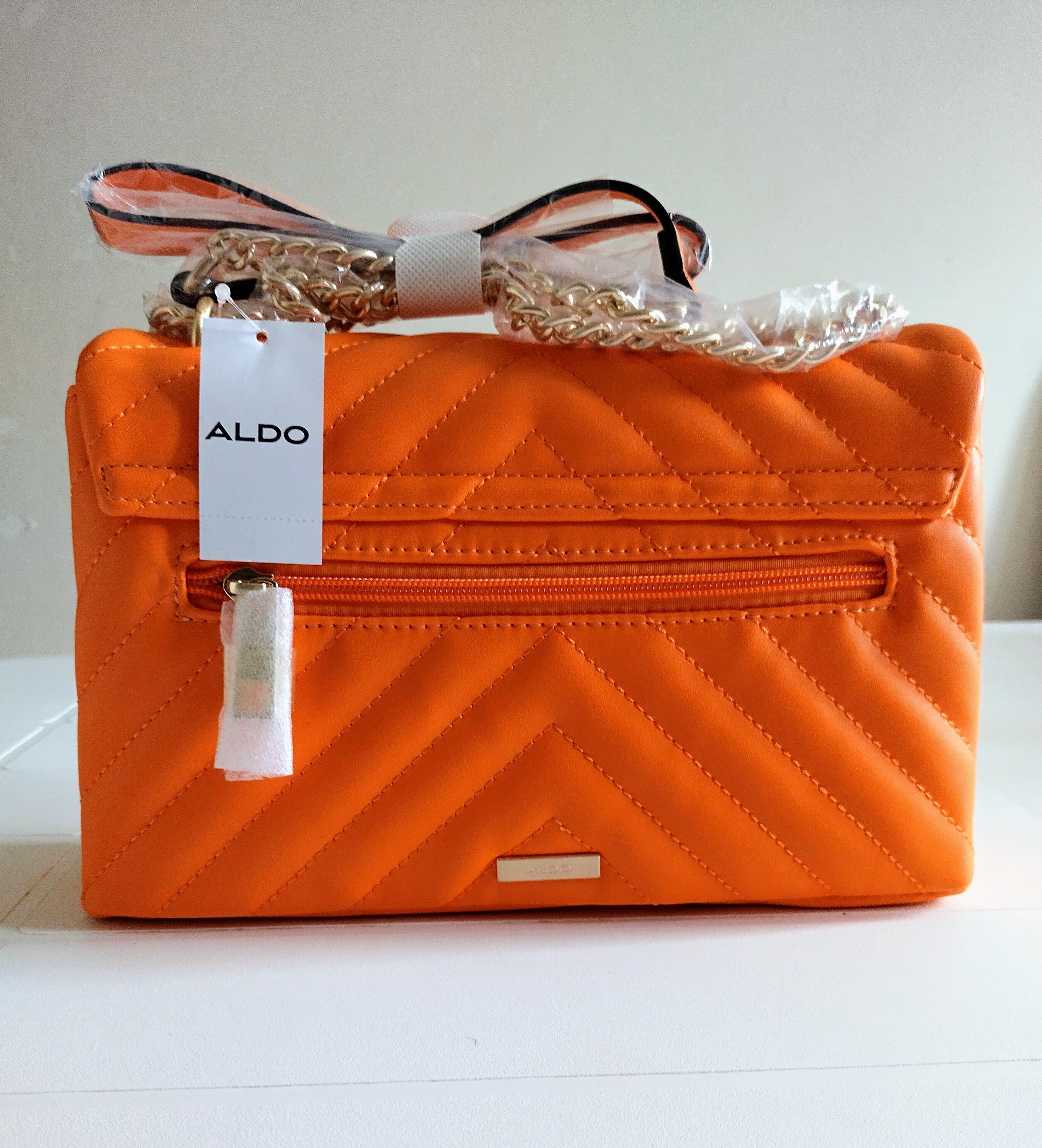 Aldo 2024 bags nz