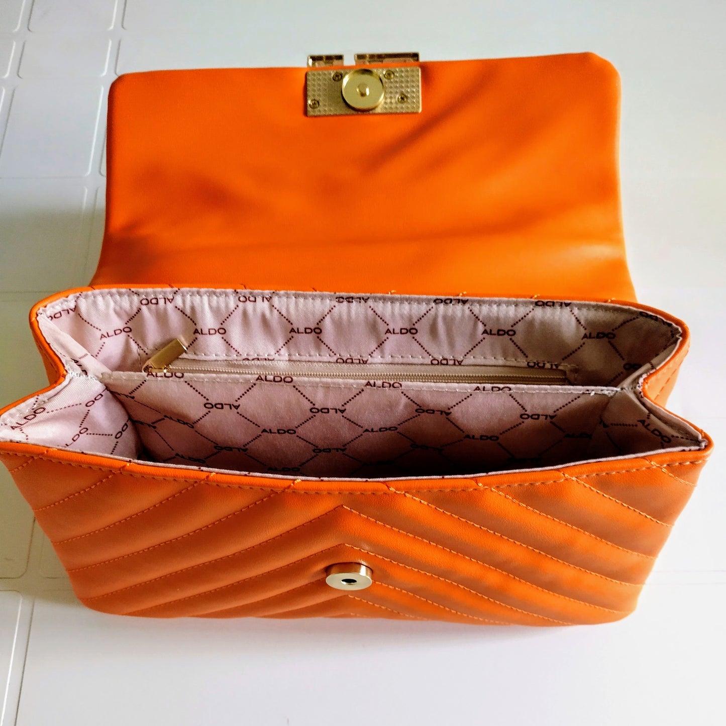 ALDO BAG/SAC