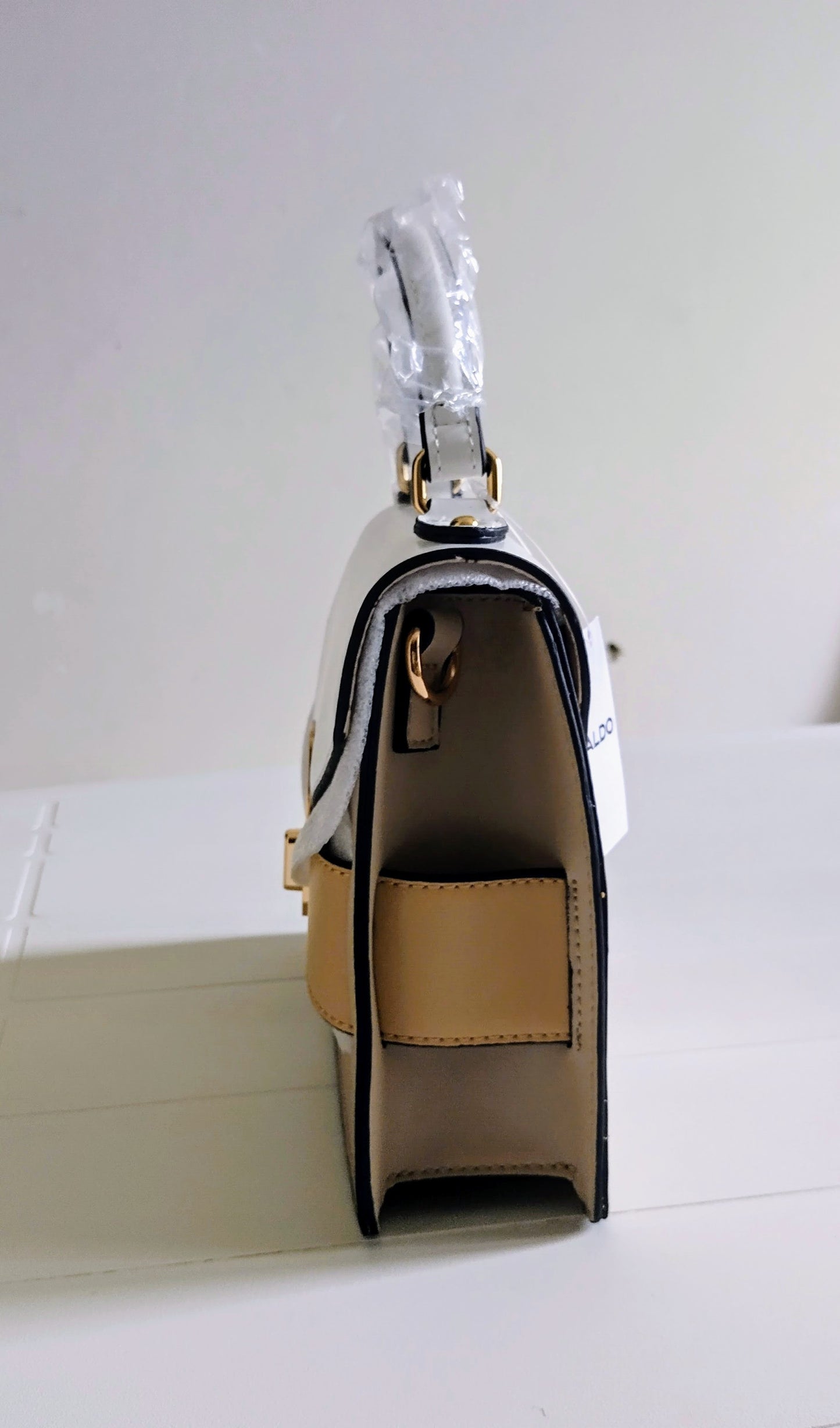 ALDO BAG/SAC